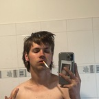 bushfairyjack OnlyFans Leaked 

 profile picture