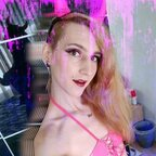 bushyb1tch (Bushy Belle) free OnlyFans Leaked Videos and Pictures 

 profile picture