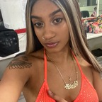 Download bussdownbilo OnlyFans content for free 

 profile picture