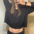 Onlyfans leaks bussylechery 

 profile picture