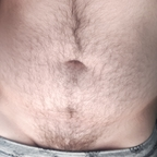 View bussyxboy363 OnlyFans videos and photos for free 

 profile picture