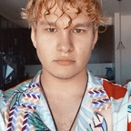 bust-in OnlyFans Leak 

 profile picture