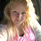 Download bust4us83 OnlyFans content free 

 profile picture