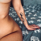 bustedsugar (Marilyn Monroe) OnlyFans Leaked Pictures & Videos 

 profile picture