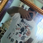 Onlyfans leaked bustin_fat_nuts 

 profile picture