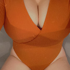Get Free access to @busty-lucy (Busty Lucy) Leaked OnlyFans 

 profile picture