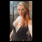 busty.bartender OnlyFans Leak 

 profile picture