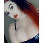 View bustyaltgirl OnlyFans videos and photos for free 

 profile picture