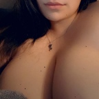 View bustybabe337 (Busty Babe) OnlyFans 49 Photos and 32 Videos leaks 

 profile picture