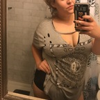 bustybeauty88 (Chelsie) OnlyFans content 

 profile picture