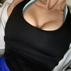bustybianca26 OnlyFans Leaked Photos and Videos 

 profile picture