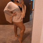View bustybrunette01 (BustyBrunette) OnlyFans 49 Photos and 32 Videos gallery 

 profile picture