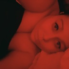 Free access to bustybrunette71 (Busty Brunette) Leaked OnlyFans 

 profile picture