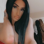Get Free access to @bustybrunettenextdoor Leak OnlyFans 

 profile picture