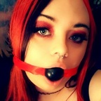 View Busty Bullet (bustybullet) OnlyFans 54 Photos and 81 Videos leaks 

 profile picture