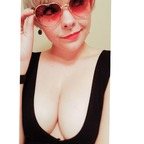 Free access to bustybunbun Leaks OnlyFans 

 profile picture