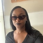 Onlyfans free content bustycoco 

 profile picture