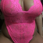 View bustydelicious (sk) OnlyFans 49 Photos and 32 Videos gallery 

 profile picture