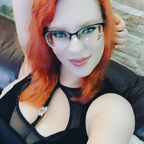 View bustygeek11 OnlyFans content for free 

 profile picture