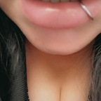Get Free access to @bustyhotwife (Hotwife) Leaked OnlyFans 

 profile picture