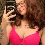 Download bustymommymilker OnlyFans content for free 

 profile picture