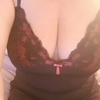 bustypuss OnlyFans Leak 

 profile picture