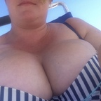 bustysexyhotwife OnlyFans Leaks (251 Photos and 140 Videos) 

 profile picture