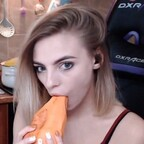 View Busya 18plus (busya) OnlyFans 49 Photos and 32 Videos leaked 

 profile picture