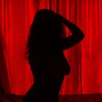 busybee807 (Busybee FREE) OnlyFans Leaked Pictures and Videos 

 profile picture