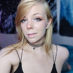 Download busycollectingthestrals OnlyFans videos and photos free 

 profile picture