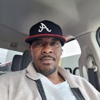 Get Free access to @busydude82 Leaks OnlyFans 

 profile picture