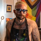 Onlyfans leaked butchblaze 

 profile picture