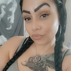 buttafly1 OnlyFans Leaked 

 profile picture
