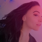 buttcrackpianogirlfree OnlyFans Leaked (49 Photos and 32 Videos) 

 profile picture