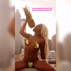 Free access to butterbaby2.0 Leak OnlyFans 

 profile picture