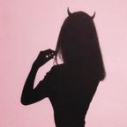 Onlyfans leak buttercreambreakfast 

 profile picture