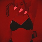 buttercup.baby101 OnlyFans Leak (49 Photos and 32 Videos) 

 profile picture