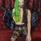 buttercup_slvt_ppv (Buttercup Slvt PPV) free OnlyFans content 

 profile picture