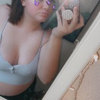 Onlyfans free buttercupx212 

 profile picture