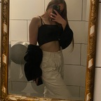 Free access to buttercupxc Leak OnlyFans 

 profile picture