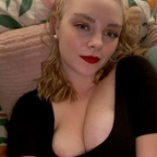 butterednudes OnlyFans Leaks 

 profile picture