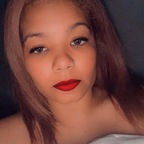 Download butterflikiss OnlyFans videos and photos free 

 profile picture