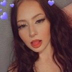 View Fae (butterfly.nyx.fae) OnlyFans 49 Photos and 32 Videos leaked 

 profile picture