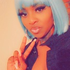 Get Free access to butterflygirl187 (Butterfly🦋) Leaks OnlyFans 

 profile picture