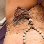 View ButterflyYogaVIP (butterflyyogavip) OnlyFans 128 Photos and 67 Videos for free 

 profile picture