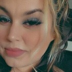 Hot @butterflyyy710 leaked Onlyfans photos for free 

 profile picture