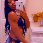 Get Free access to buttery.y (Buttery.y) Leaks OnlyFans 

 profile picture