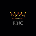 View Butt King 👑 (buttkingrei) OnlyFans 49 Photos and 54 Videos for free 

 profile picture