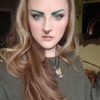 Onlyfans leak buttonladyfree 

 profile picture