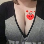 Get Free access to buxomnurselife Leak OnlyFans 

 profile picture